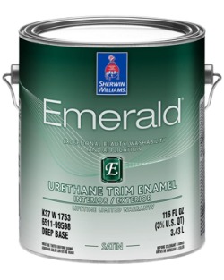 Paint Doctor
