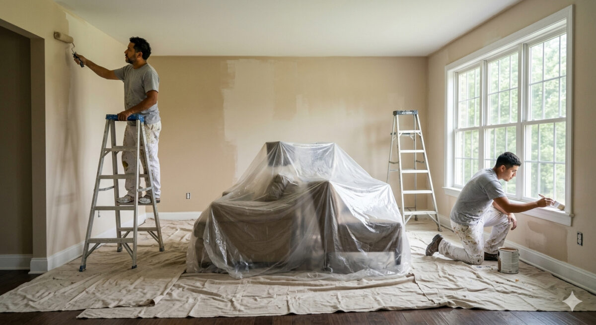 Whatever Happened to Weekends?