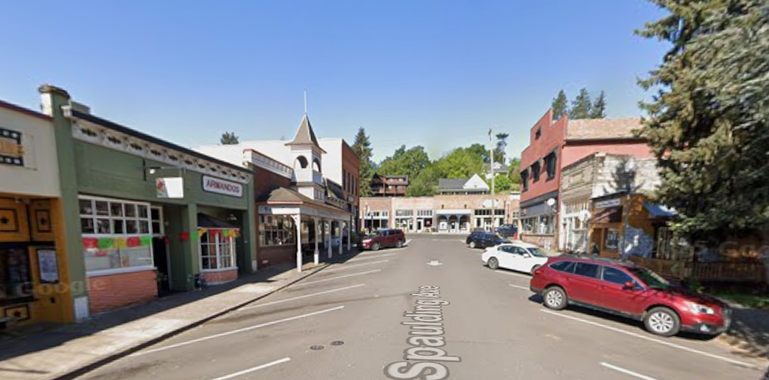 Why Our Painting Crews Love Working in Brownsville, Oregon